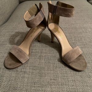 Pier One heels 👠, size 36.